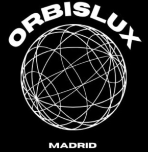 OrbisLux
